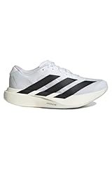 Adidas performance adizero usato  Spedito ovunque in Italia 