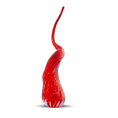 Gocce murano corno usato  Spedito ovunque in Italia 