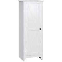 Homcom armoire rangement d'occasion  Livré partout en France