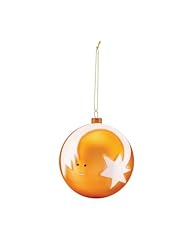 Alessi stella cometa d'occasion  Livré partout en France