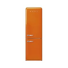 Smeg low fridge for sale  Delivered anywhere in Ireland