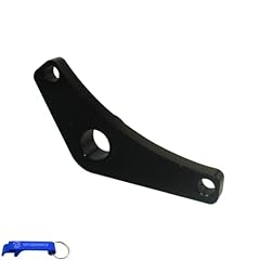 Motor billet aluminum for sale  Delivered anywhere in USA 