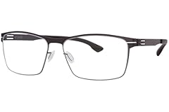 Berlin stuart eyeglasses for sale  Delivered anywhere in USA 