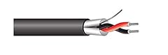 West penn wire for sale  Delivered anywhere in USA 
