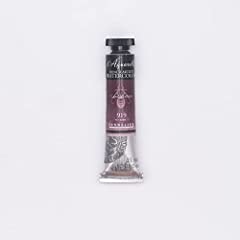 Sennelier French Artists Watercolor, 21ml, Caput Mortum for sale  Delivered anywhere in Canada