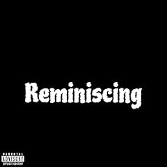 Reminiscing explicit d'occasion  Livré partout en France