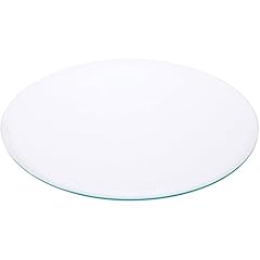 Plymor round 5mm for sale  Delivered anywhere in USA 