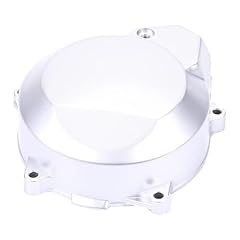 Shqxd carter protection d'occasion  Livré partout en France