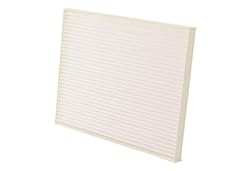 Cabin air filter for sale  Delivered anywhere in USA 
