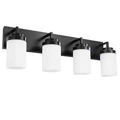 Gzbeini vanity lighting for sale  Delivered anywhere in USA 