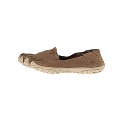 Vibram fivefingers cvt usato  Spedito ovunque in Italia 