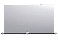 Wfeiert windscreen sun for sale  Delivered anywhere in UK