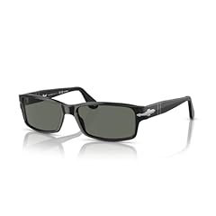 Persol po2747s 57mm for sale  Delivered anywhere in USA 