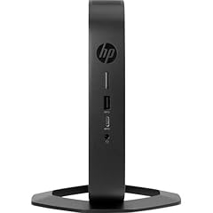 T540 thin clientamd for sale  Delivered anywhere in USA 