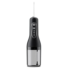 Hydropulseur dentaire électri d'occasion  Livré partout en France