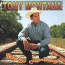 Tejano cowboy d'occasion  Livré partout en France