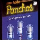Todo panchos las for sale  Delivered anywhere in USA 