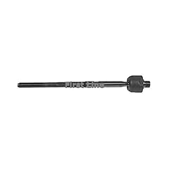 Rack end left for sale  Delivered anywhere in UK