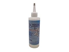 Mercury adhesives m5t for sale  Delivered anywhere in USA 