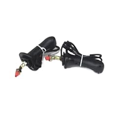 Operating handle 9 for sale  Delivered anywhere in USA 