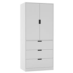 Urbnliving modern door for sale  Delivered anywhere in UK