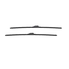 Replacement front windshield for sale  Delivered anywhere in USA 