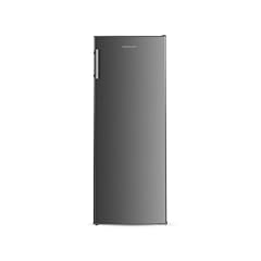 Cookology ctfr240ix tall for sale  Delivered anywhere in UK