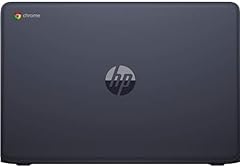 Chromebook db0008ca inch for sale  Delivered anywhere in USA 
