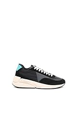 Diesel serendipity sneakers for sale  Delivered anywhere in USA 