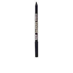 Crayon yeux contour d'occasion  Livré partout en France