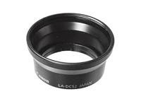 Canon ladc52 conversion for sale  Delivered anywhere in USA 