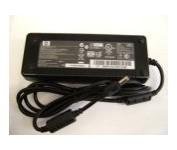 120w compaq presario for sale  Delivered anywhere in USA 