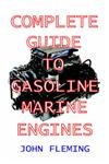 Complete guide gasoline for sale  Delivered anywhere in USA 