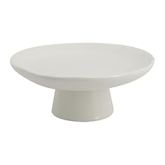 Collective home ceramic for sale  Delivered anywhere in USA 