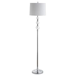 Safavieh lighting collection for sale  Delivered anywhere in USA 