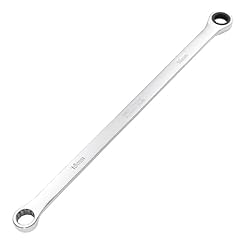 Draper torq 27773 d'occasion  Livré partout en France