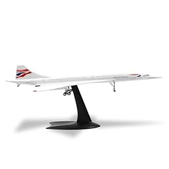 concorde model d'occasion  Livré partout en France