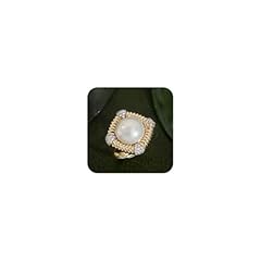 18k gold italian for sale  Delivered anywhere in USA 