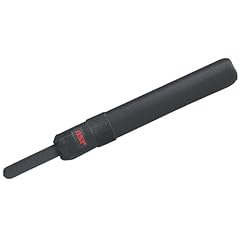 Asp training baton for sale  Delivered anywhere in USA 