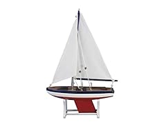 Hampton nautical floats for sale  Delivered anywhere in USA 