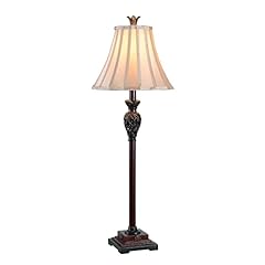 Kenroy home 20182gr for sale  Delivered anywhere in USA 