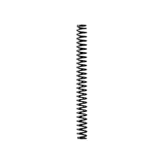 Rock shox r5422050 d'occasion  Livré partout en France