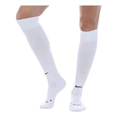 Nike knee high for sale  Delivered anywhere in UK