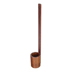 Funomocya vintage style for sale  Delivered anywhere in USA 