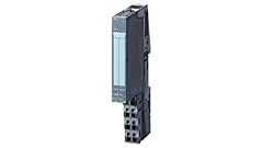 Siemens tue 200 d'occasion  Livré partout en Belgiqu