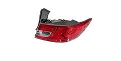 Rear tail light for sale  Delivered anywhere in UK