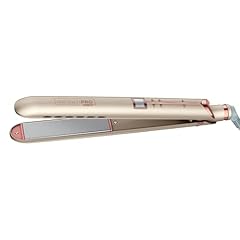 Infinitipro conair frizz for sale  Delivered anywhere in USA 