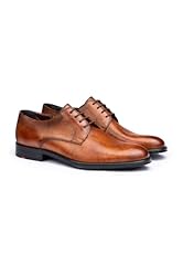 Lloyd herren schnürschuhe gebraucht kaufen  Wird an jeden Ort in Deutschland