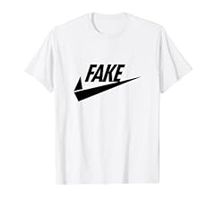 Falsche zecke shirt gebraucht kaufen  Wird an jeden Ort in Deutschland