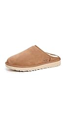 Ugg men classic for sale  Delivered anywhere in USA 